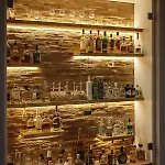 My Leesch - Hotel&restaurant Nahe Büsum - Hunde Herzlich Willkommen