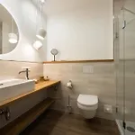 My Leesch - Hotel&restaurant Nahe Büsum - Hunde Herzlich Willkommen Hotel *