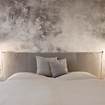 Hotel My Leesch - Hotel&restaurant Nahe Büsum - Hunde Herzlich Willkommen