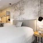 Hotel My Leesch - Hotel&restaurant Nahe Büsum - Hunde Herzlich Willkommen Reinsbuttel