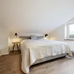 Hotel My Leesch - Hotel&restaurant Nahe Büsum - Hunde Herzlich Willkommen *