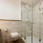 My Leesch - Hotel&restaurant Nahe Büsum - Hunde Herzlich Willkommen