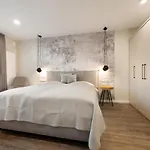 Hotel My Leesch - Hotel&restaurant Nahe Büsum - Hunde Herzlich Willkommen