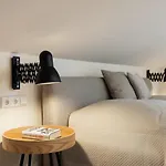 Hotel My Leesch - Hotel&restaurant Nahe Büsum - Hunde Herzlich Willkommen *