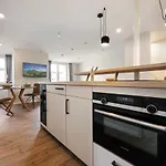 My Leesch - & Restaurant Nahe Buesum - Hunde Herzlich Willkommen Hotel