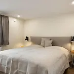 My Leesch - Hotel&restaurant Nahe Büsum - Hunde Herzlich Willkommen Hotel *
