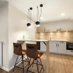 My Leesch - Hotel&restaurant Nahe Büsum - Hunde Herzlich Willkommen
