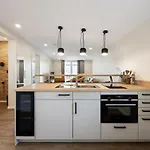 My Leesch - Hotel&restaurant Nahe Büsum - Hunde Herzlich Willkommen * Reinsbuttel