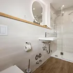 My Leesch - Hotel&restaurant Nahe Büsum - Hunde Herzlich Willkommen *