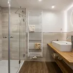 My Leesch - Hotel&restaurant Nahe Büsum - Hunde Herzlich Willkommen