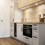 My Leesch - Hotel&restaurant Nahe Büsum - Hunde Herzlich Willkommen Hotel Reinsbuttel
