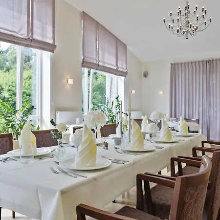 מלון My Leesch - & Restaurant Nahe Buesum - Hunde Herzlich Willkommen Reinsbuttel