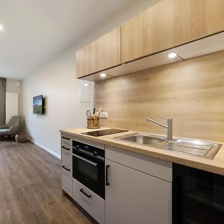 My Leesch - & Restaurant Nahe Buesum - Hunde Herzlich Willkommen