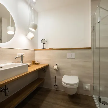 My Leesch - & Restaurant Nahe Buesum - Hunde Herzlich Willkommen Hotell *