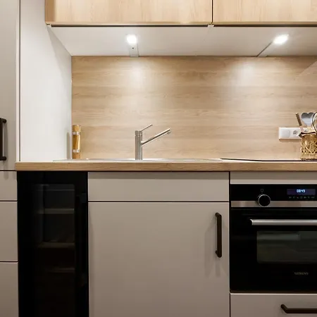 ホテル My Leesch - & Restaurant Nahe Buesum - Hunde Herzlich Willkommen