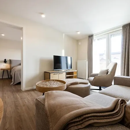 Hotell My Leesch - & Restaurant Nahe Buesum - Hunde Herzlich Willkommen Reinsbuttel