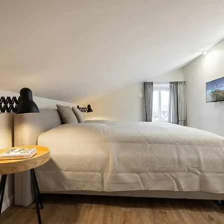 My Leesch - & Restaurant Nahe Buesum - Hunde Herzlich Willkommen *