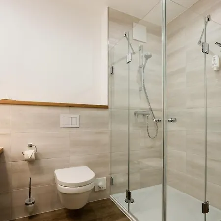 My Leesch - & Restaurant Nahe Buesum - Hunde Herzlich Willkommen