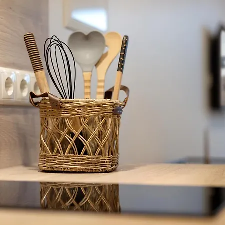 Hotell My Leesch - & Restaurant Nahe Buesum - Hunde Herzlich Willkommen *