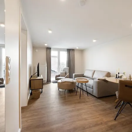 My Leesch - & Restaurant Nahe Buesum - Hunde Herzlich Willkommen