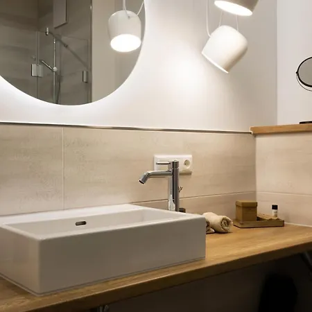 My Leesch - & Restaurant Nahe Buesum - Hunde Herzlich Willkommen *