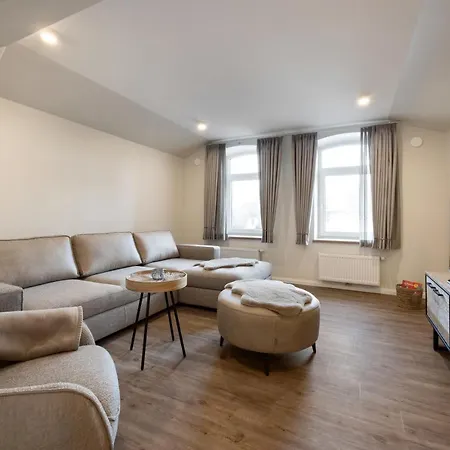 My Leesch - & Restaurant Nahe Buesum - Hunde Herzlich Willkommen Hotell *