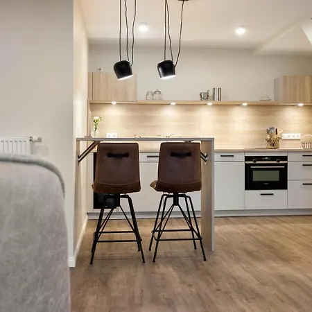 My Leesch - & Restaurant Nahe Buesum - Hunde Herzlich Willkommen Reinsbuttel