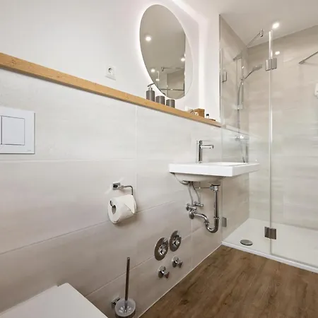 My Leesch - & Restaurant Nahe Buesum - Hunde Herzlich Willkommen *