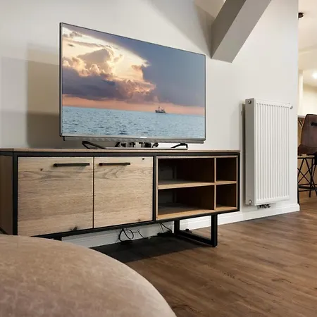 My Leesch - & Restaurant Nahe Buesum - Hunde Herzlich Willkommen Hotell *