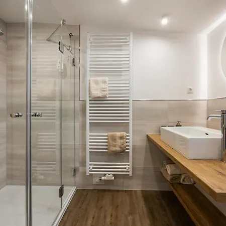 My Leesch - & Restaurant Nahe Buesum - Hunde Herzlich Willkommen