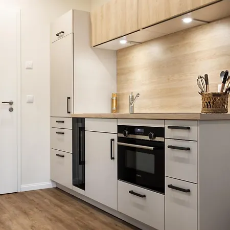 My Leesch - & Restaurant Nahe Buesum - Hunde Herzlich Willkommen Hotell Reinsbuttel